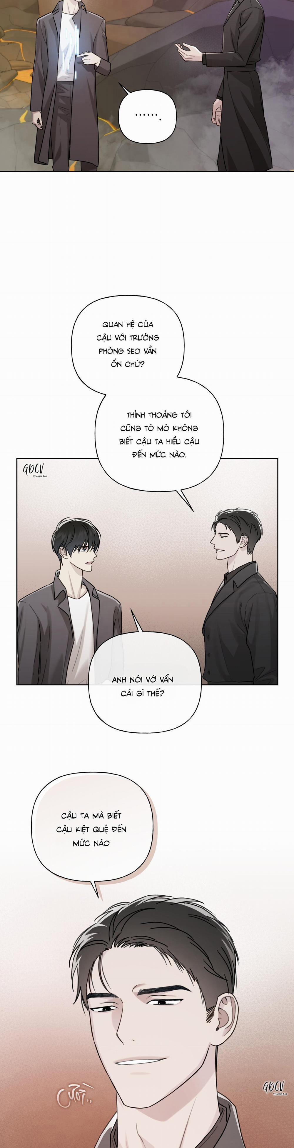 HIỂM HỌA GUIDING 50 trang 21