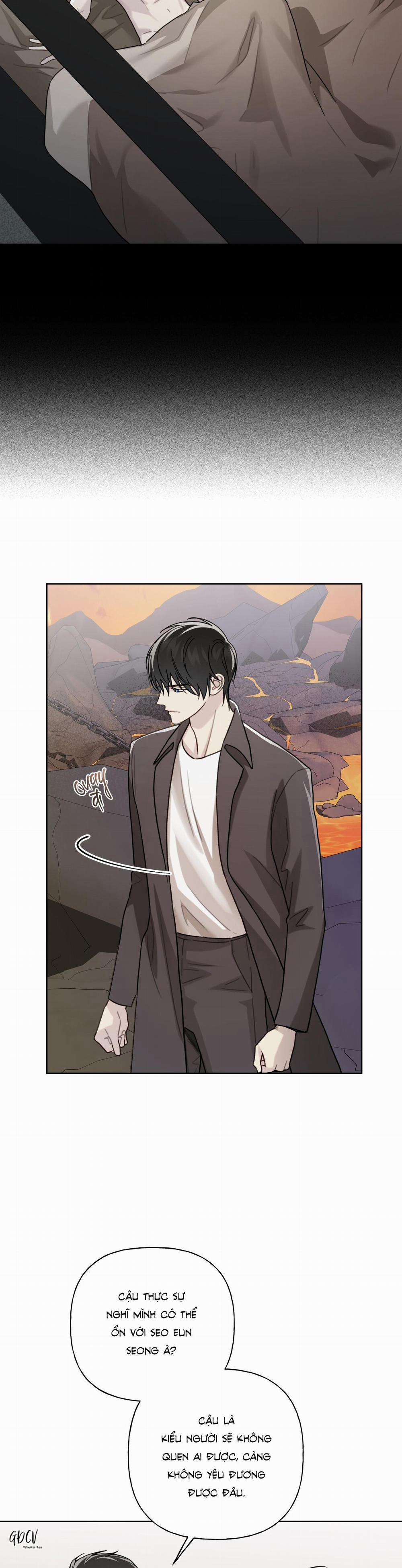 HIỂM HỌA GUIDING 50 trang 23