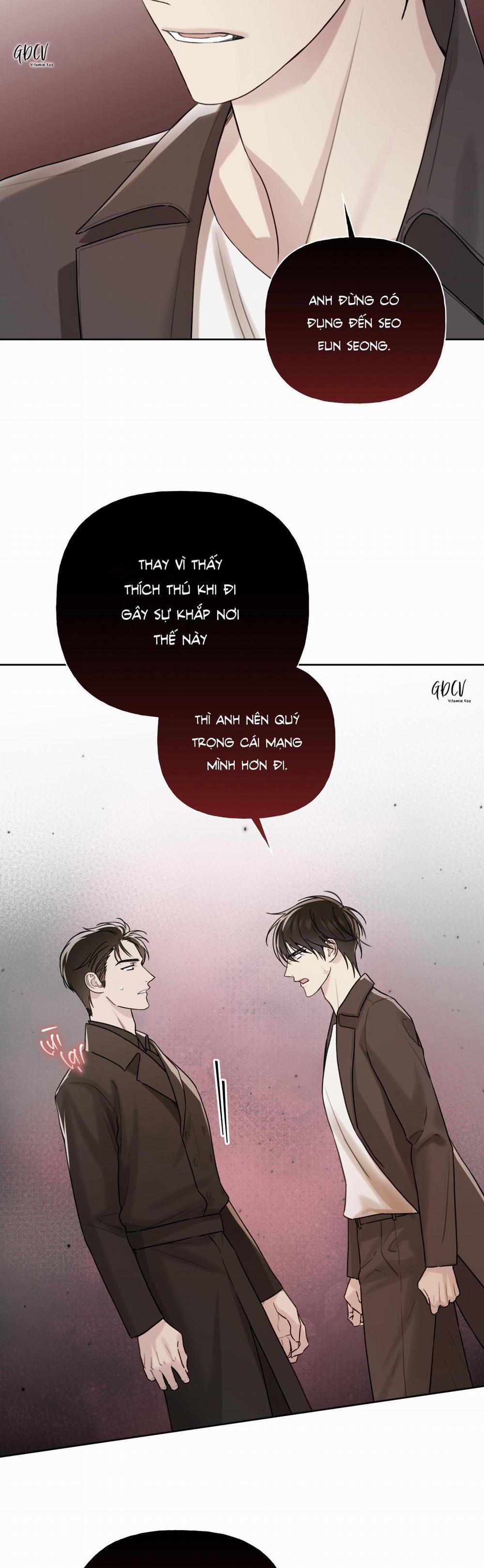 HIỂM HỌA GUIDING 50 trang 27