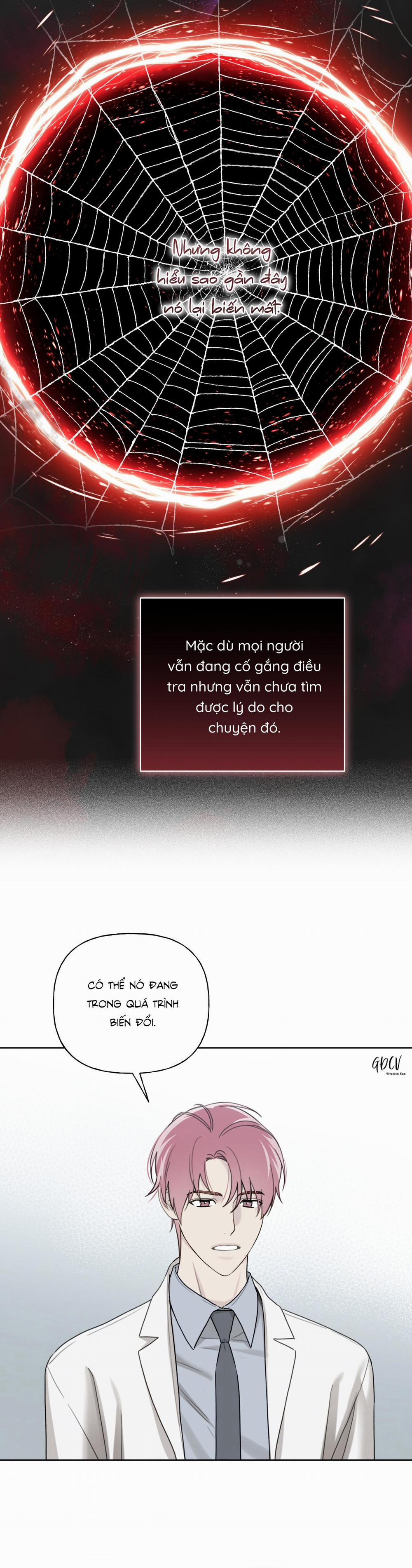 HIỂM HỌA GUIDING 50 trang 4