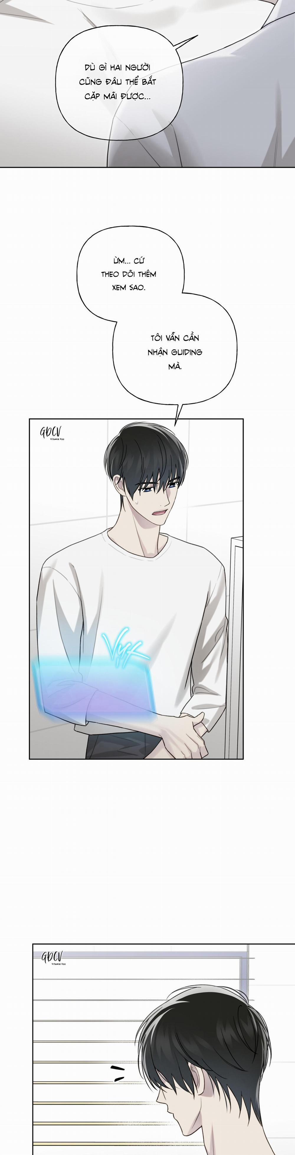 HIỂM HỌA GUIDING 50 trang 8