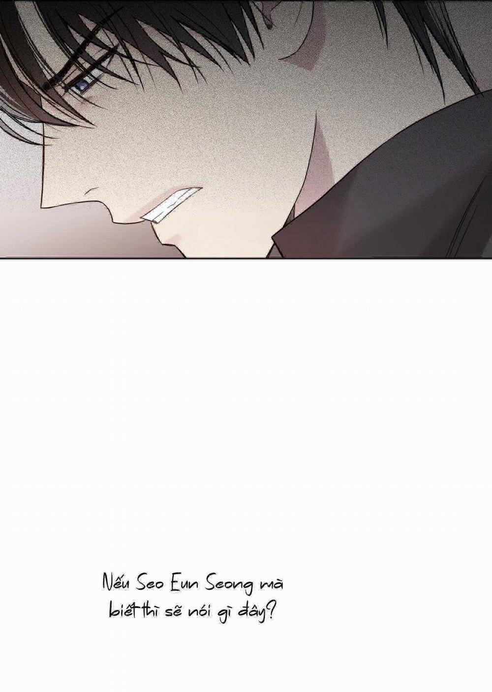 HIỂM HỌA GUIDING 51 trang 10