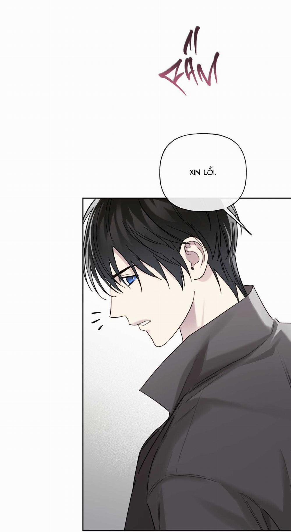 HIỂM HỌA GUIDING 51 trang 12