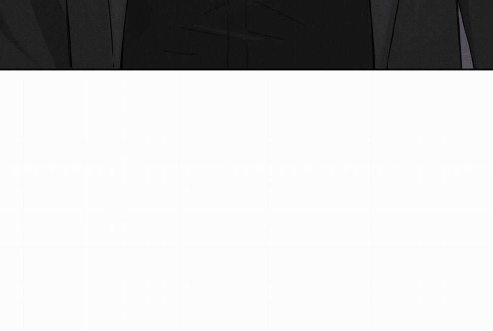 HIỂM HỌA GUIDING 51 trang 14