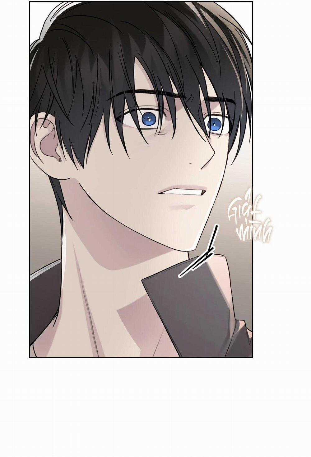 HIỂM HỌA GUIDING 51 trang 15