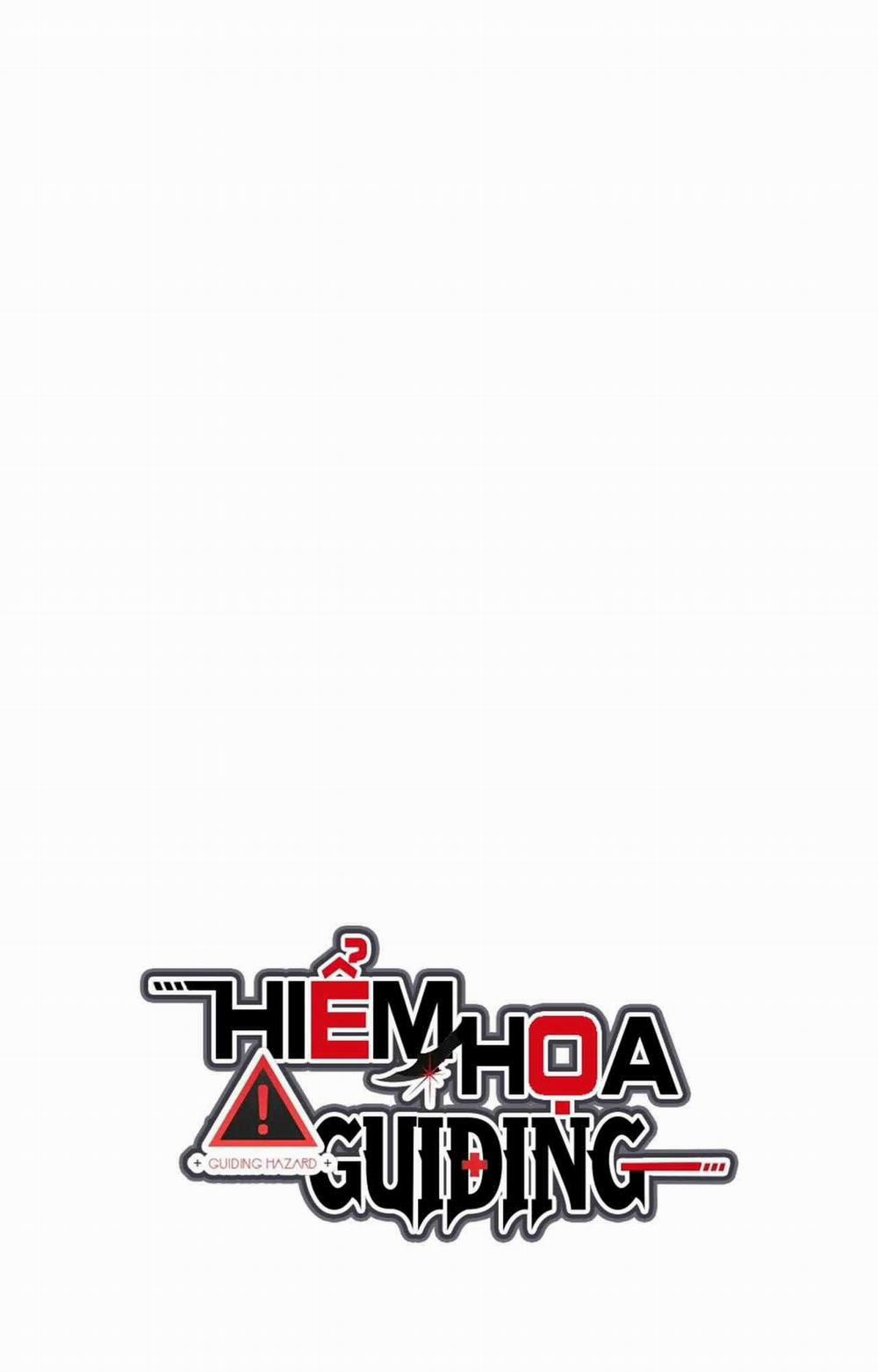 HIỂM HỌA GUIDING 51 trang 19