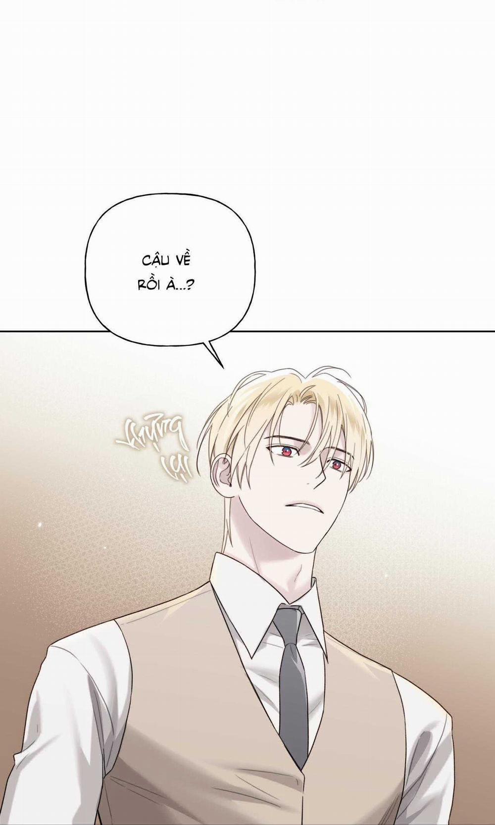 HIỂM HỌA GUIDING 51 trang 24