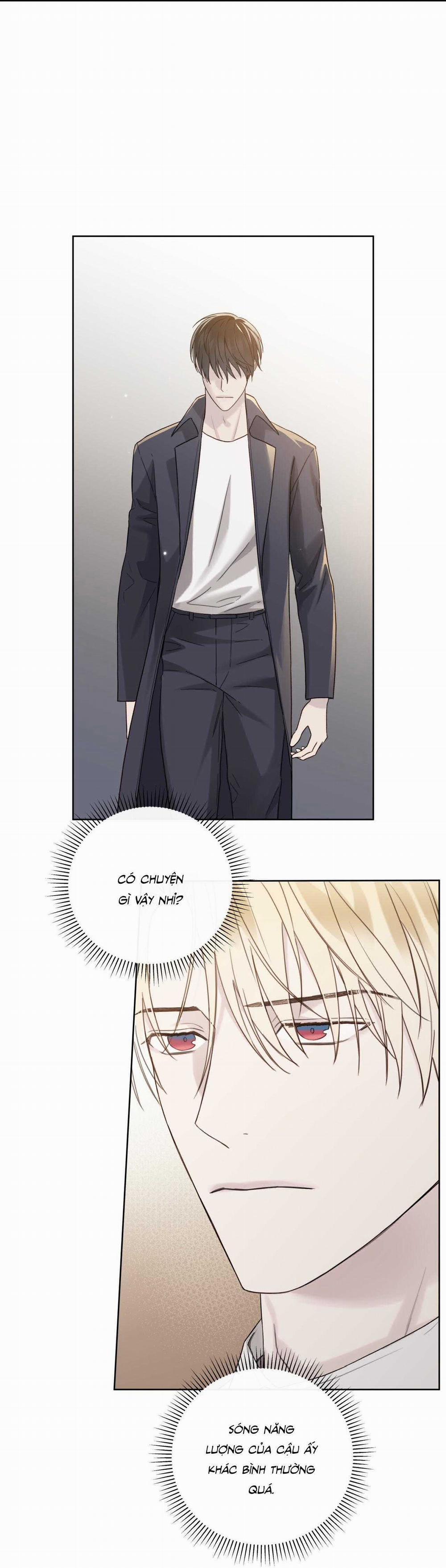 HIỂM HỌA GUIDING 51 trang 25