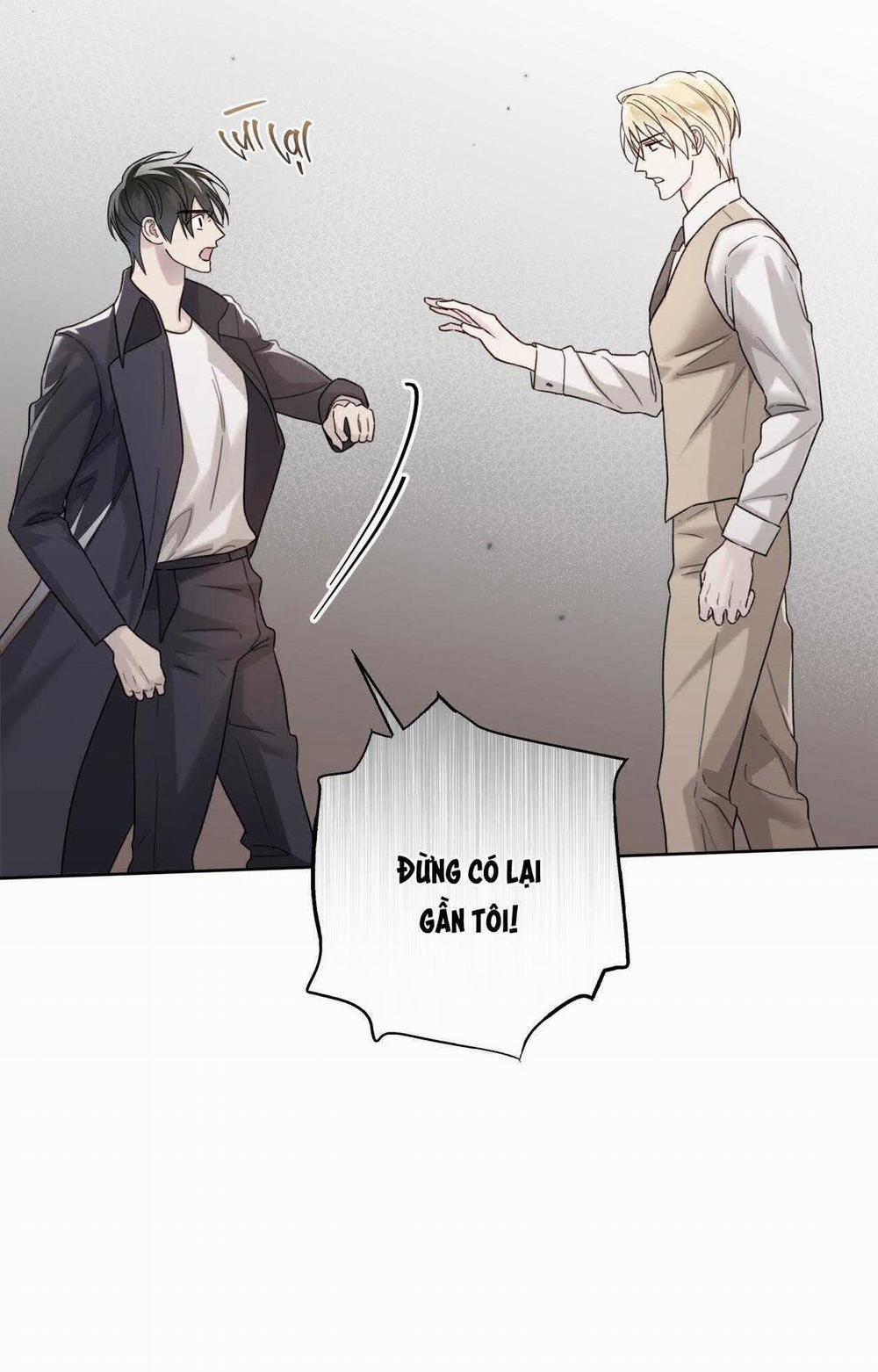 HIỂM HỌA GUIDING 51 trang 35