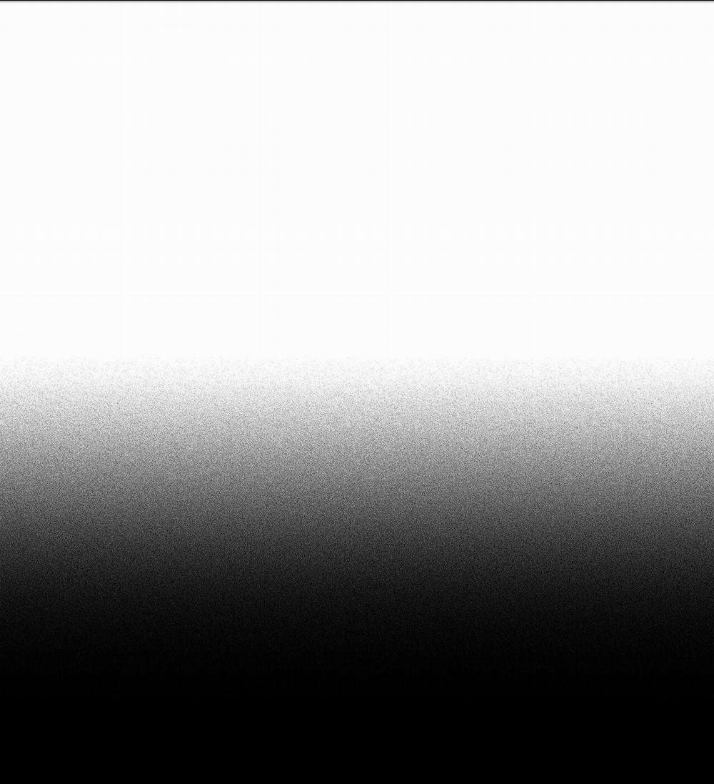 HIỂM HỌA GUIDING 51 trang 4