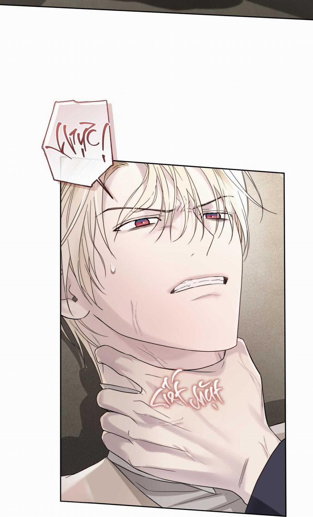 HIỂM HỌA GUIDING 51 trang 41