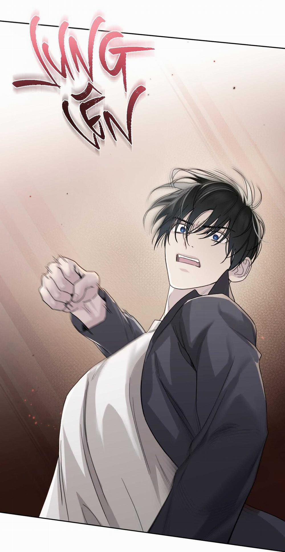 HIỂM HỌA GUIDING 51 trang 42