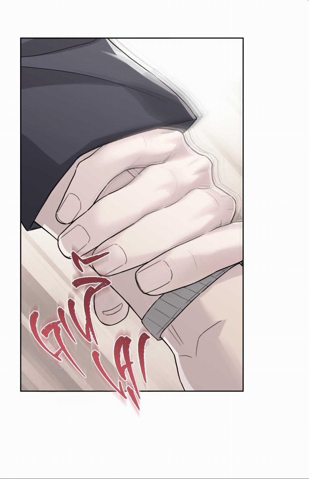 HIỂM HỌA GUIDING 51 trang 43