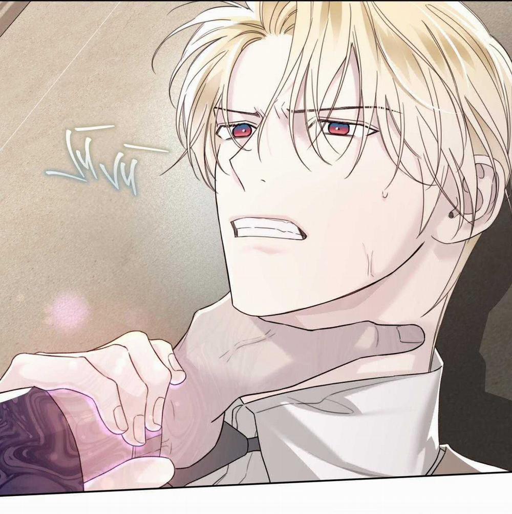 HIỂM HỌA GUIDING 51 trang 44