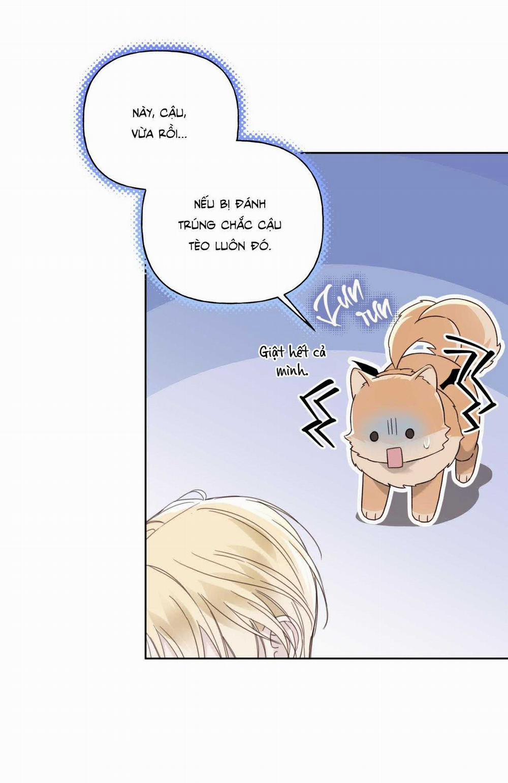 HIỂM HỌA GUIDING 51 trang 50