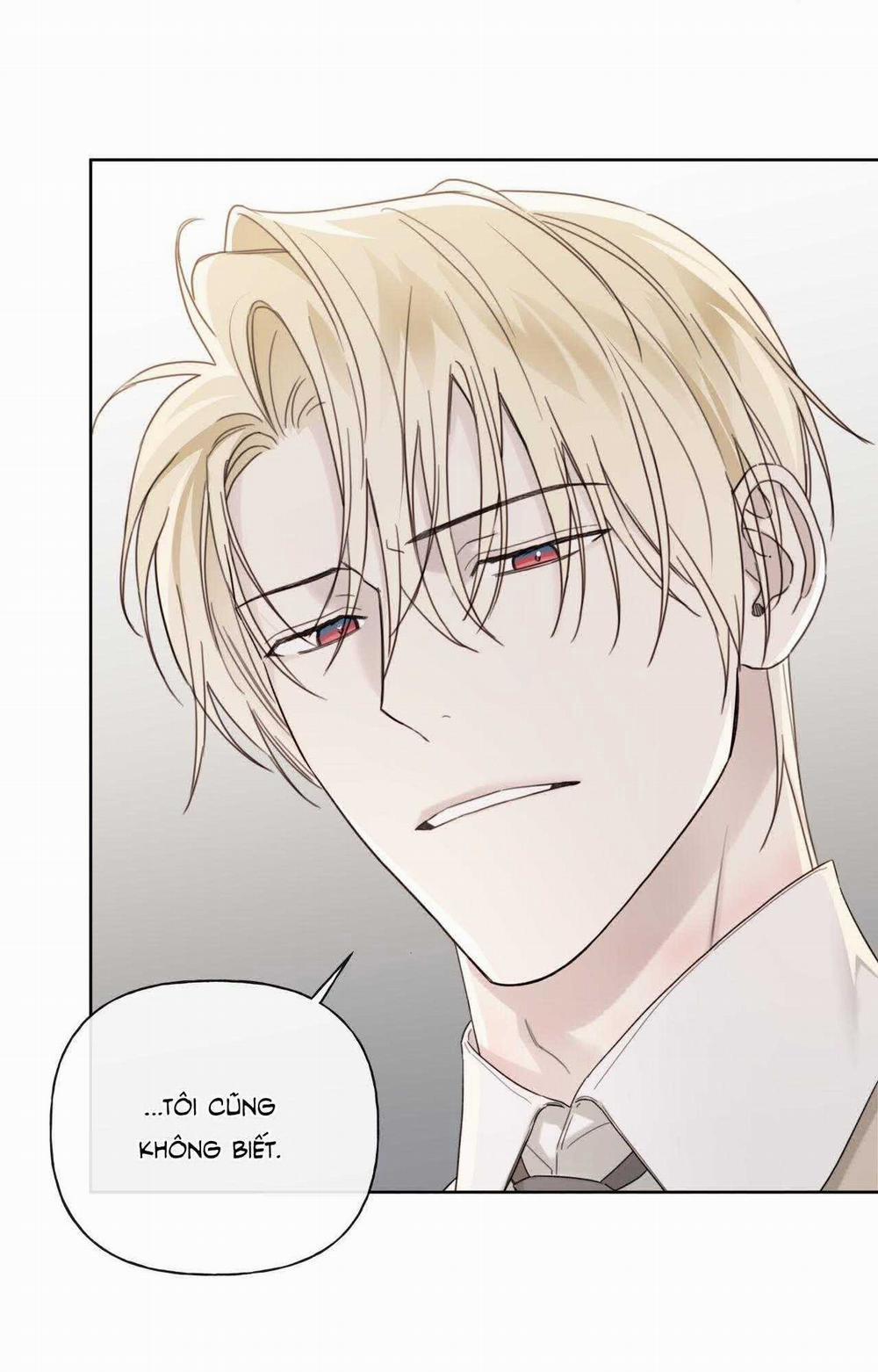 HIỂM HỌA GUIDING 51 trang 53