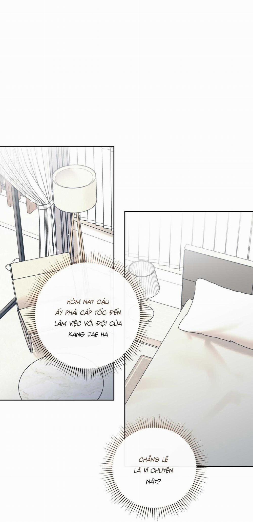 HIỂM HỌA GUIDING 51 trang 54