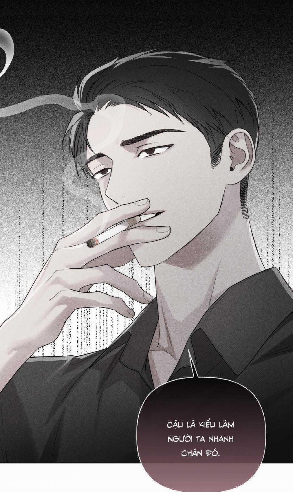 HIỂM HỌA GUIDING 51 trang 8