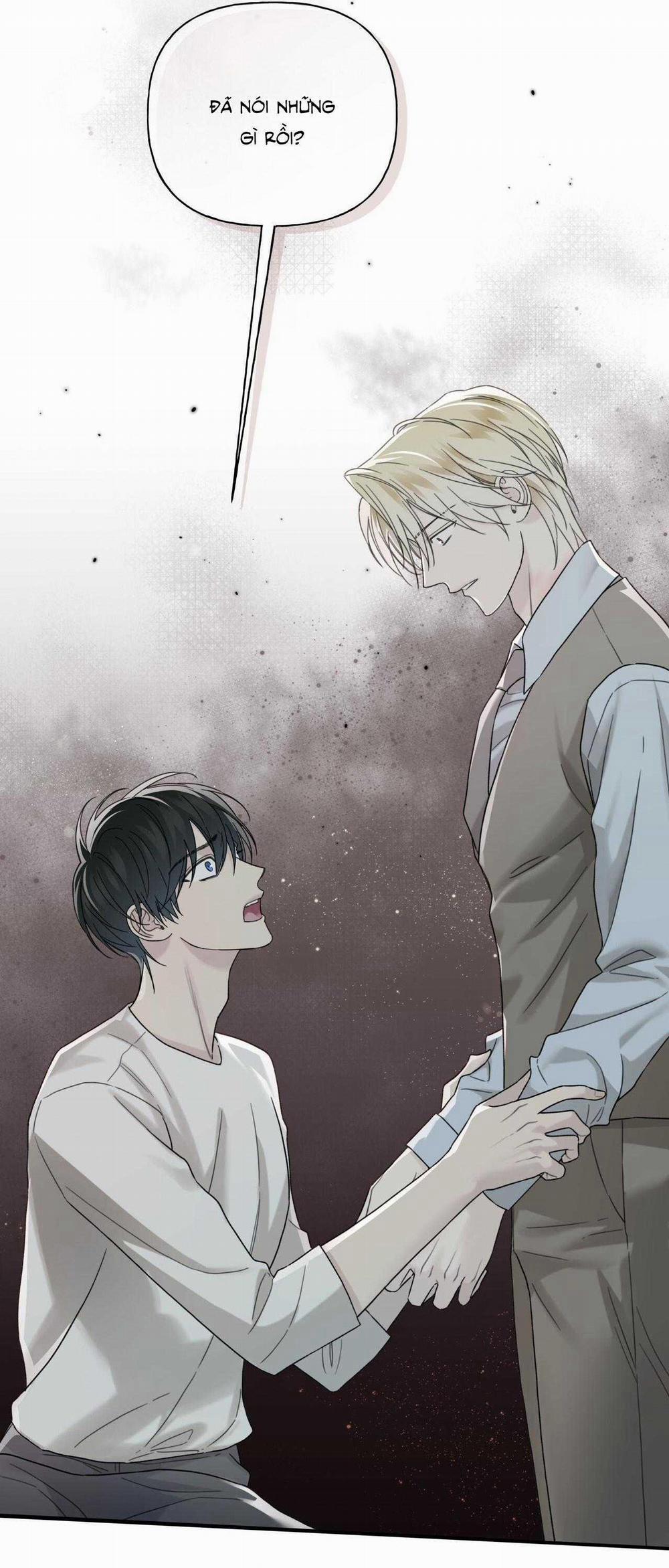 HIỂM HỌA GUIDING 52 trang 1