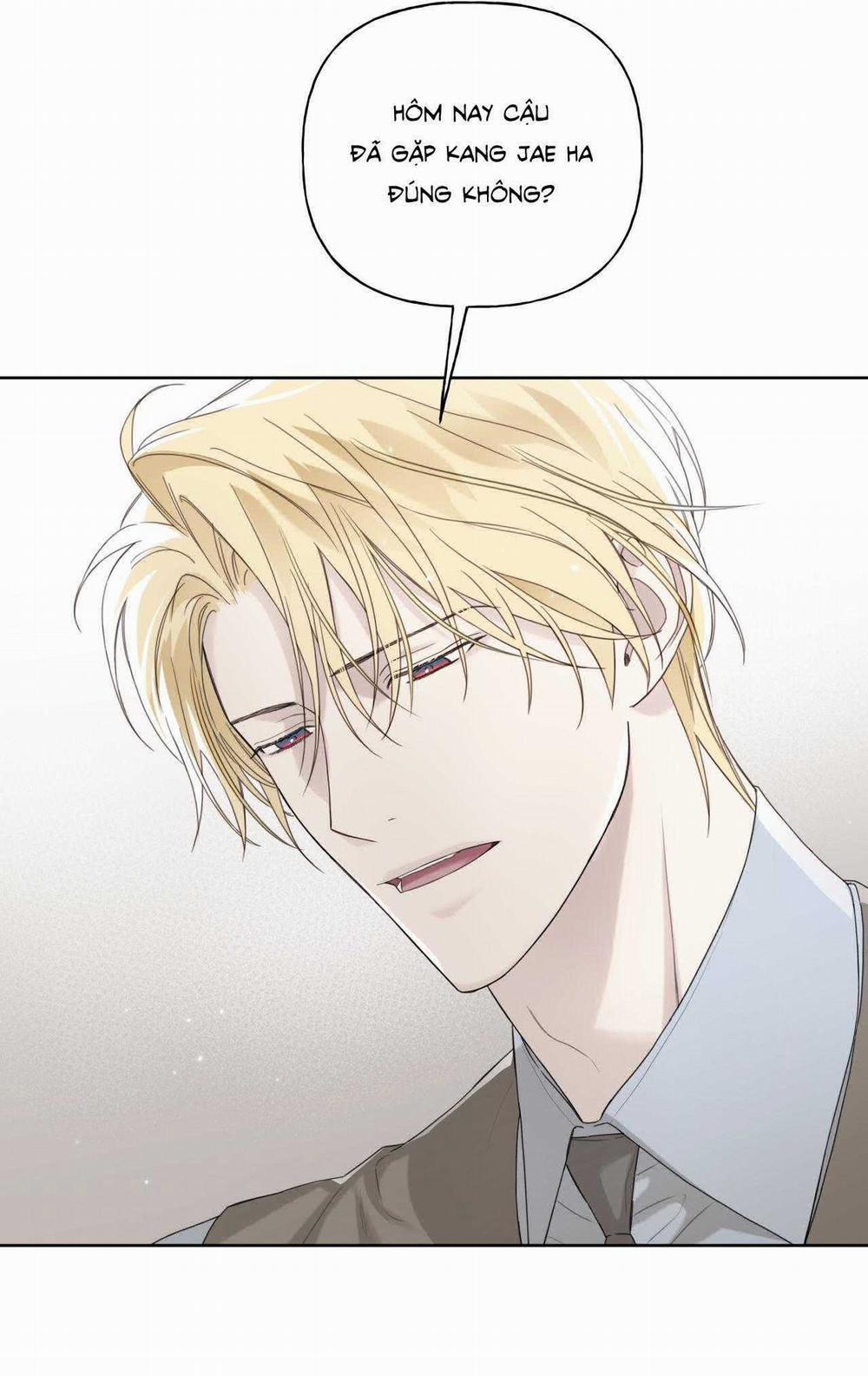 HIỂM HỌA GUIDING 52 trang 11