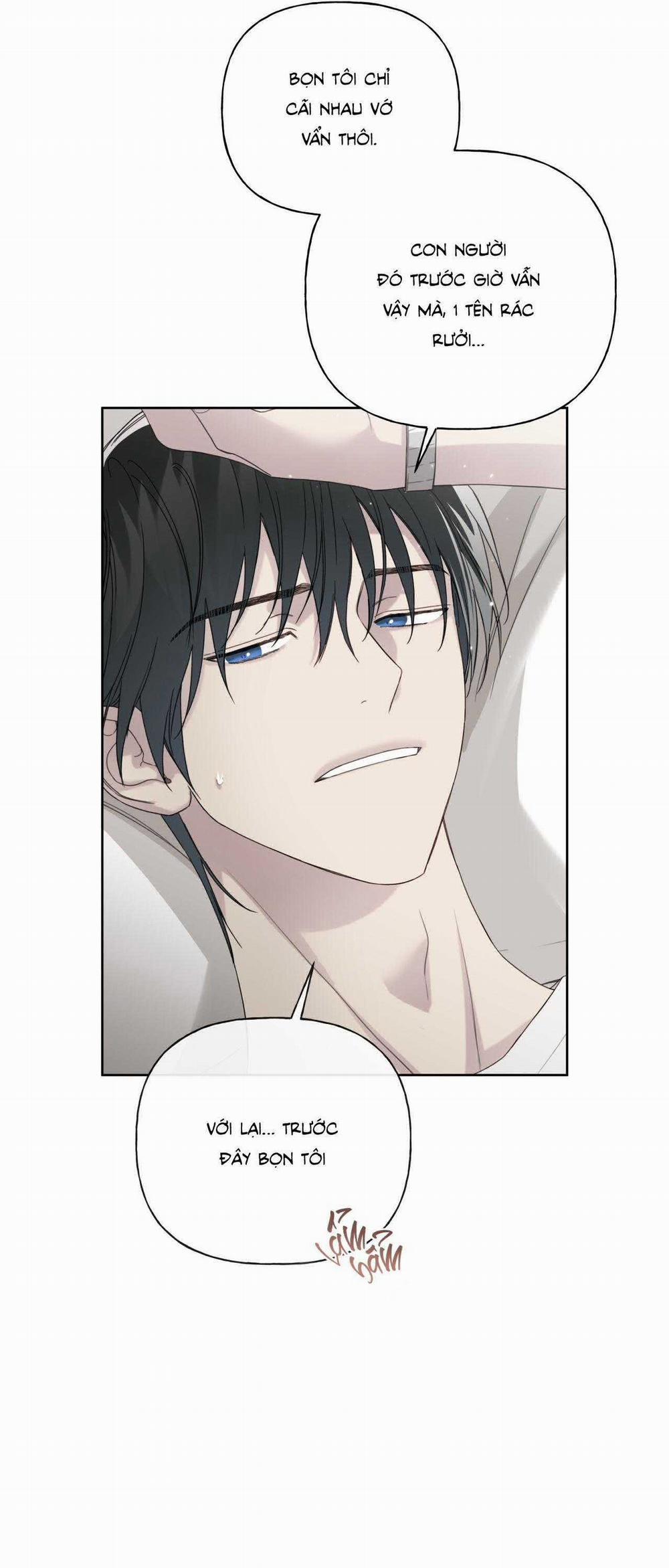 HIỂM HỌA GUIDING 52 trang 13