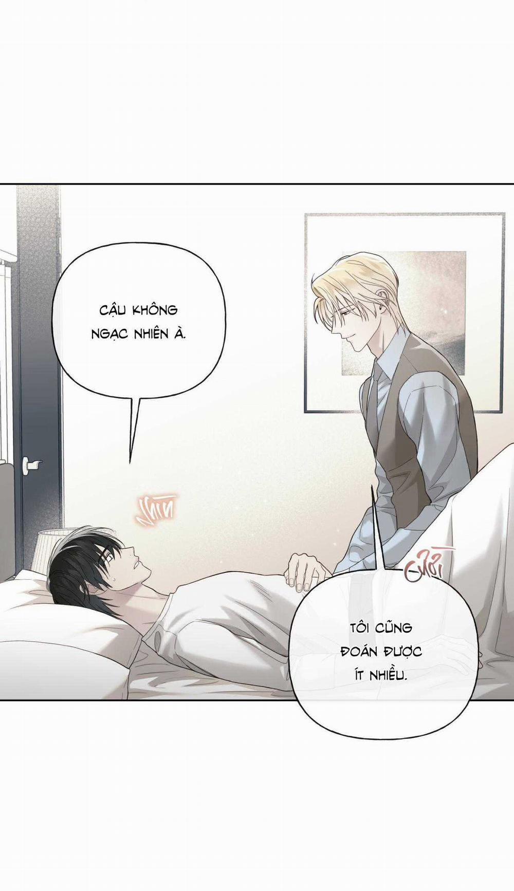 HIỂM HỌA GUIDING 52 trang 15