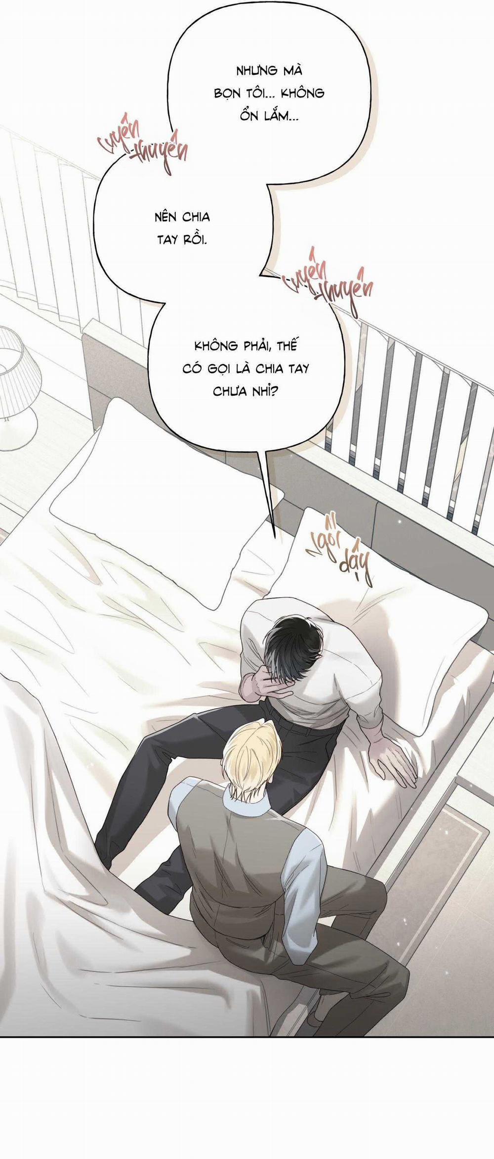 HIỂM HỌA GUIDING 52 trang 16