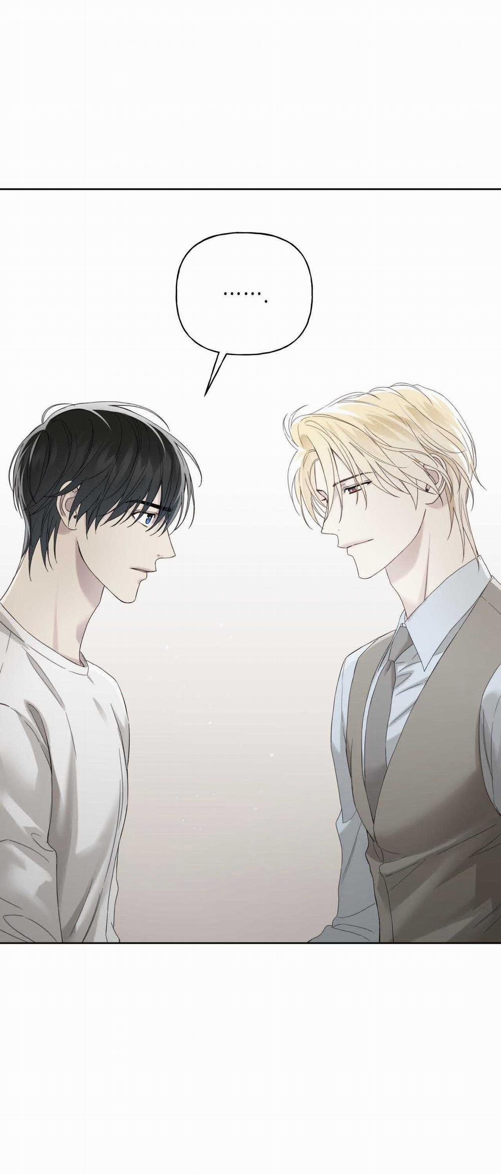 HIỂM HỌA GUIDING 52 trang 17