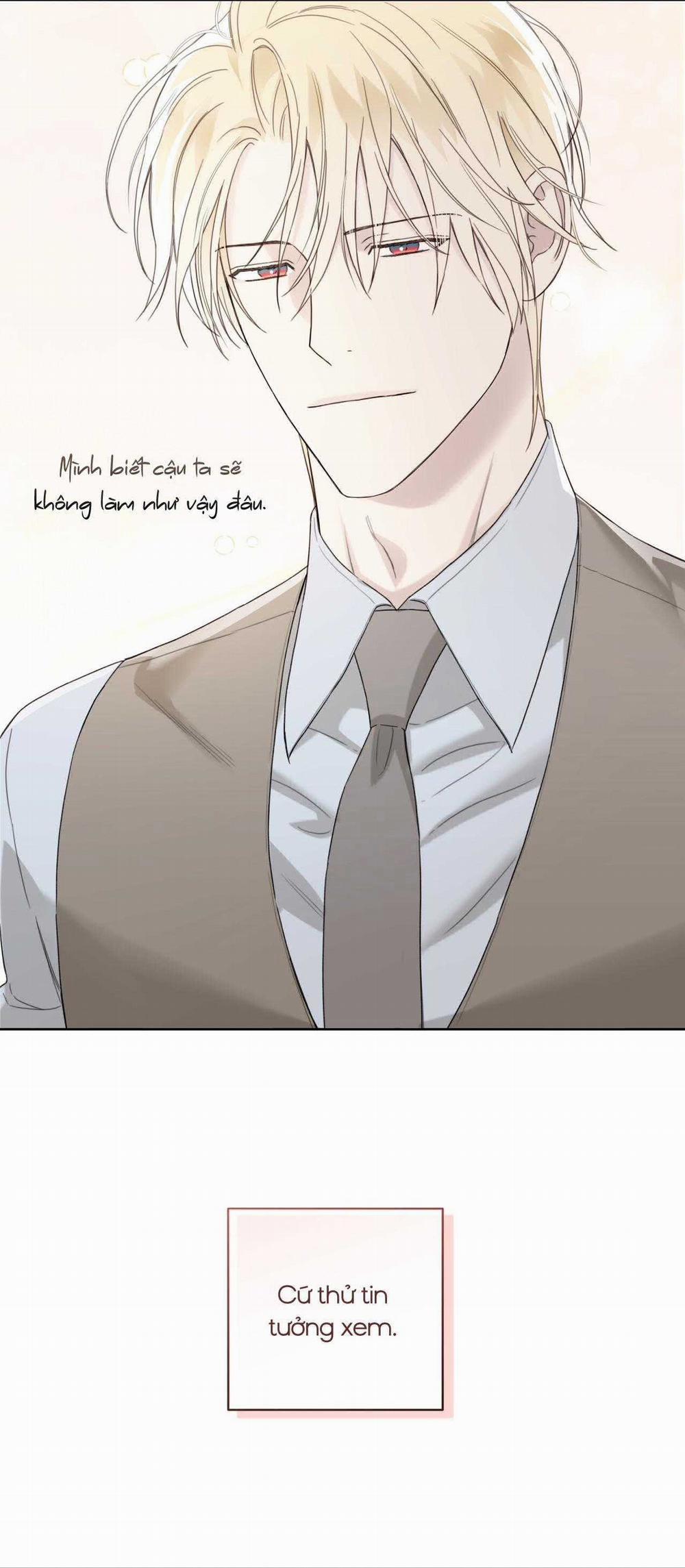 HIỂM HỌA GUIDING 52 trang 21