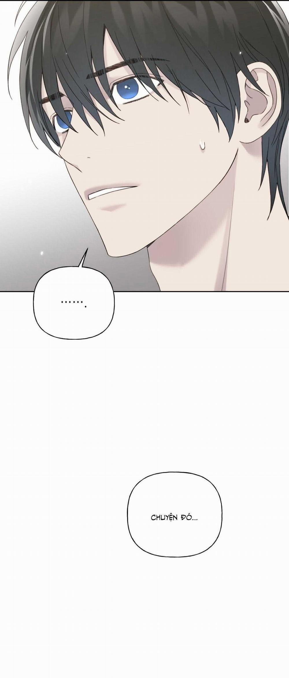 HIỂM HỌA GUIDING 52 trang 22