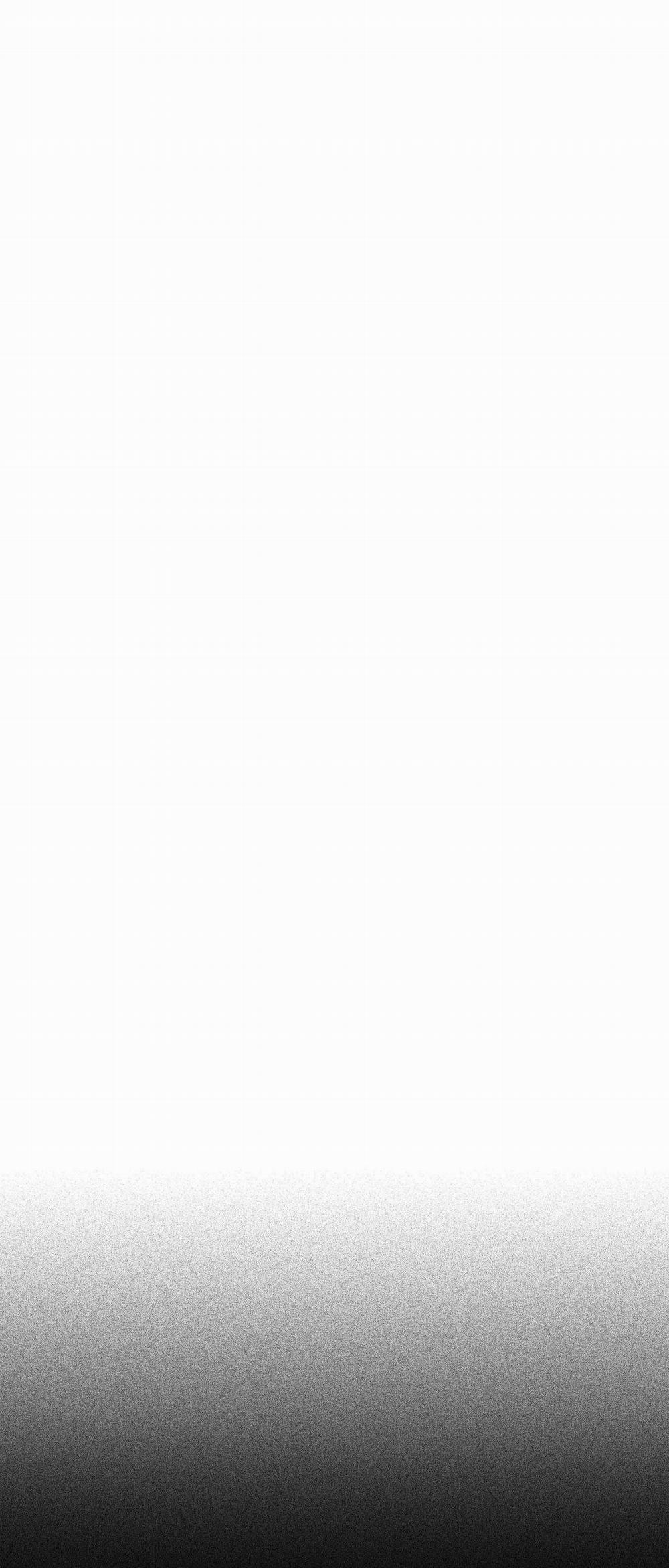 HIỂM HỌA GUIDING 52 trang 23