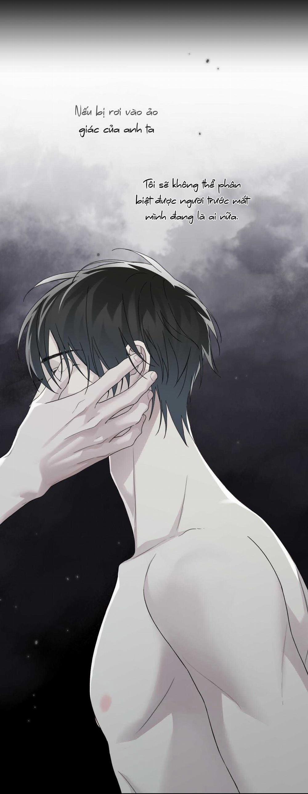 HIỂM HỌA GUIDING 52 trang 36