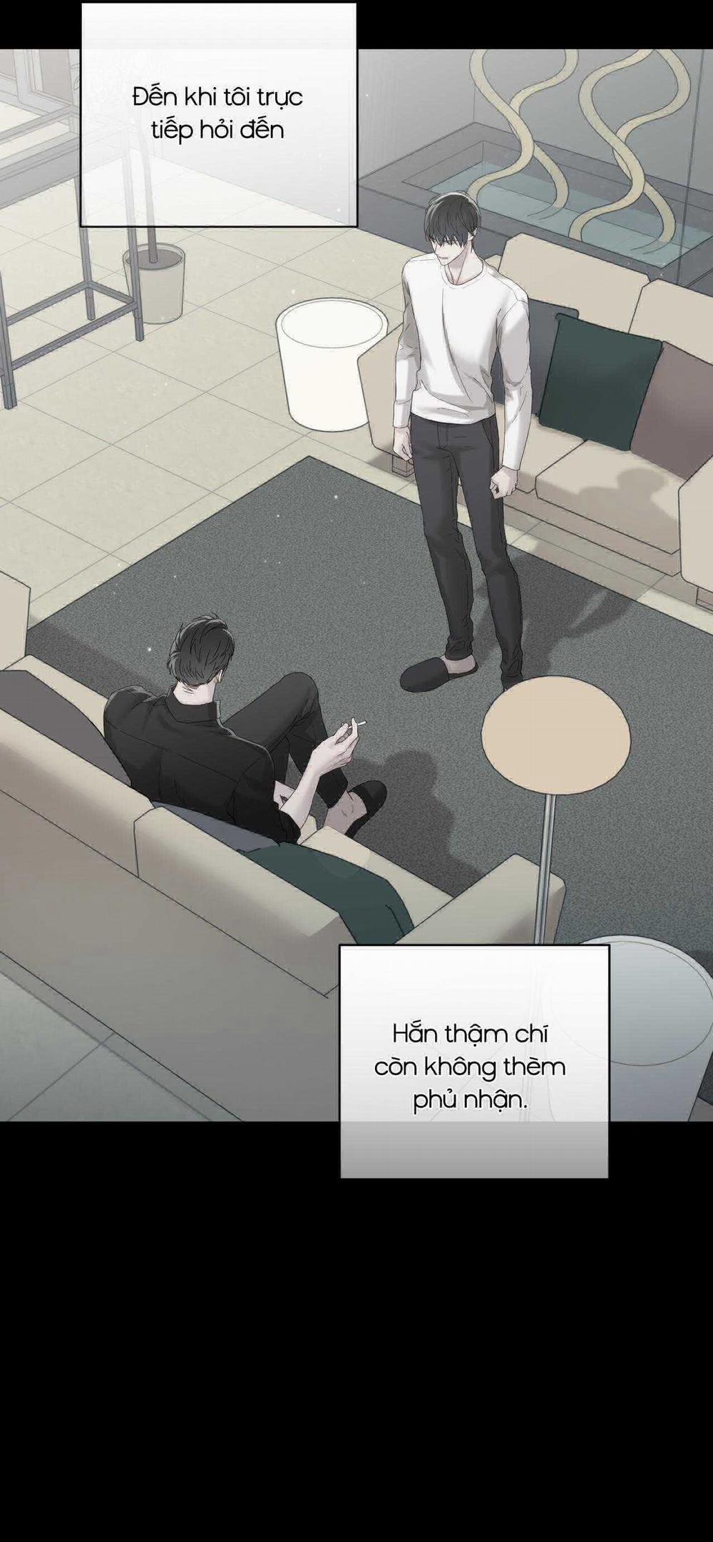 HIỂM HỌA GUIDING 52 trang 39