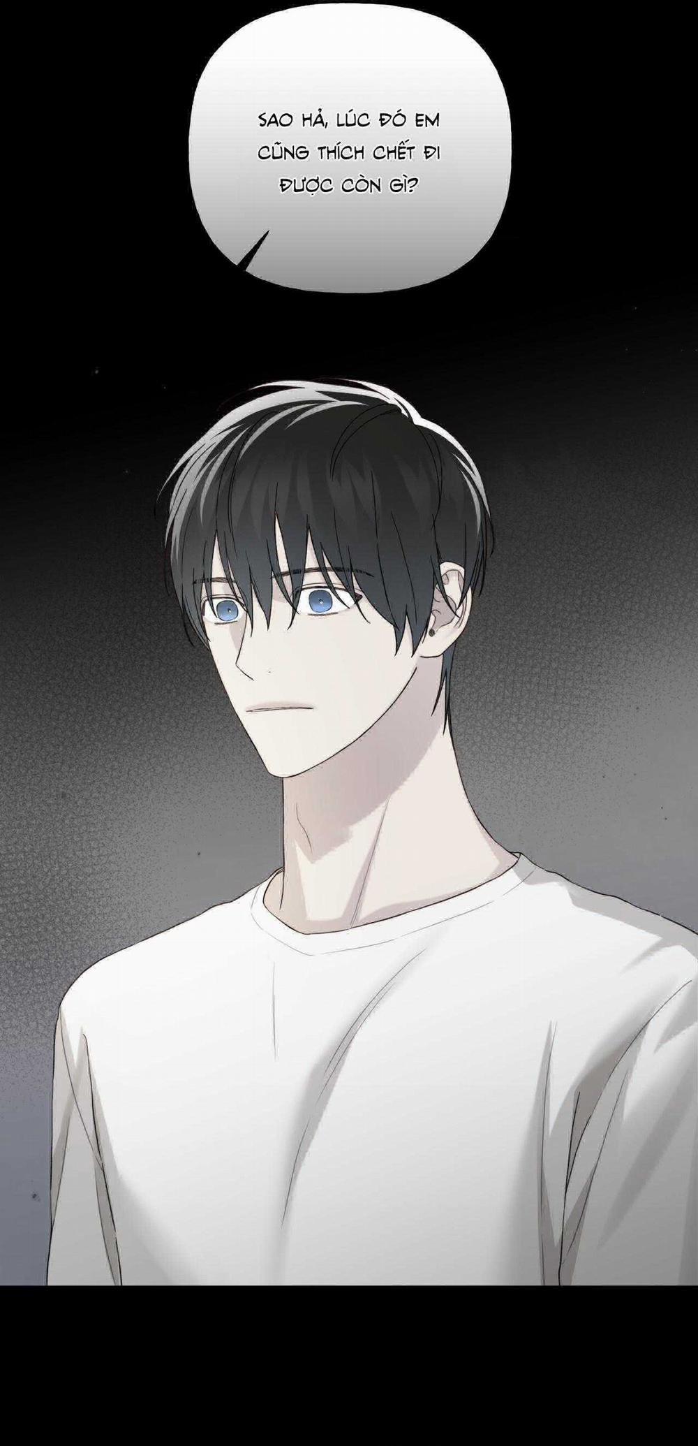 HIỂM HỌA GUIDING 52 trang 41