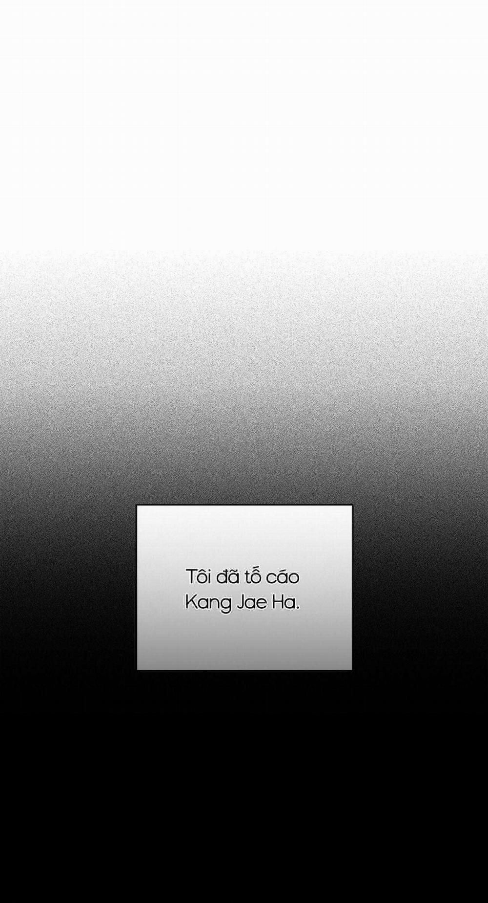 HIỂM HỌA GUIDING 52 trang 45