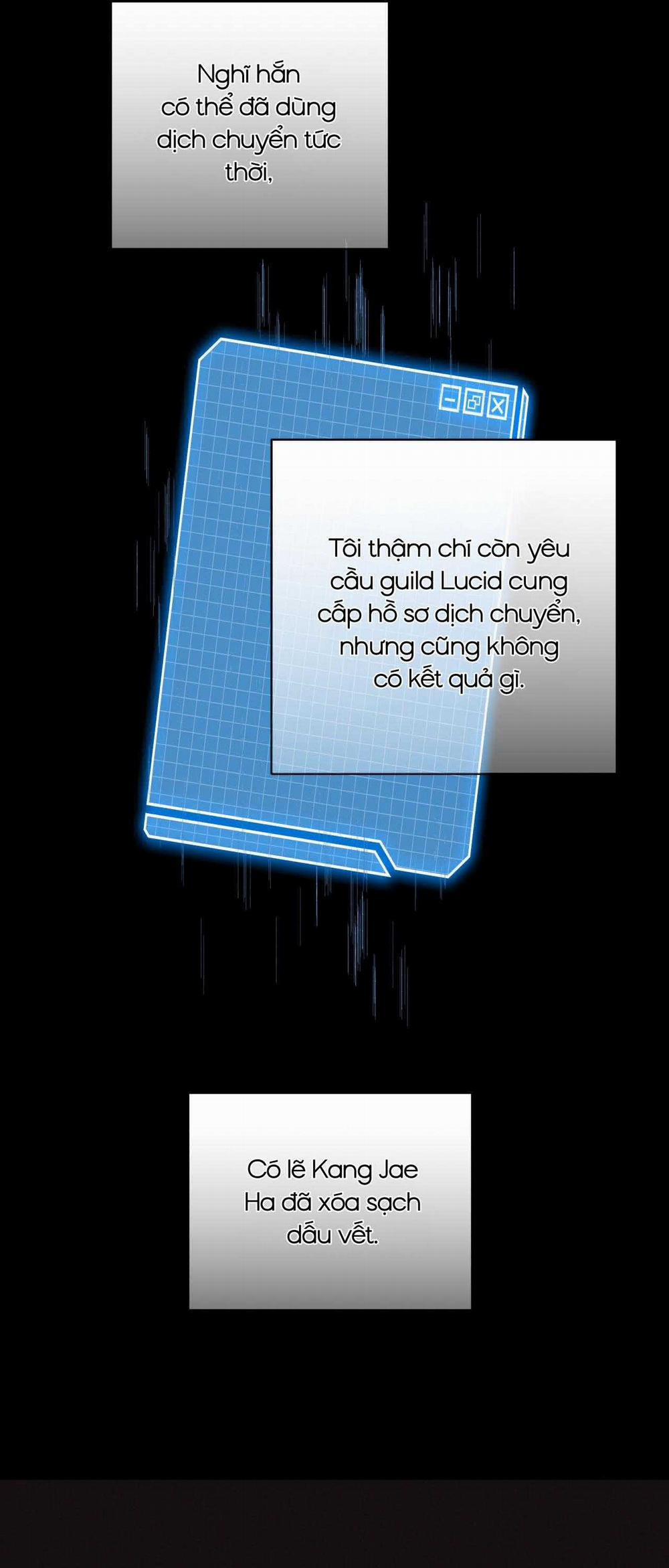 HIỂM HỌA GUIDING 52 trang 47