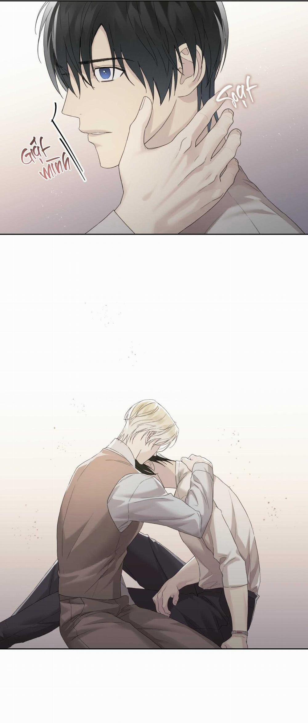 HIỂM HỌA GUIDING 52 trang 54