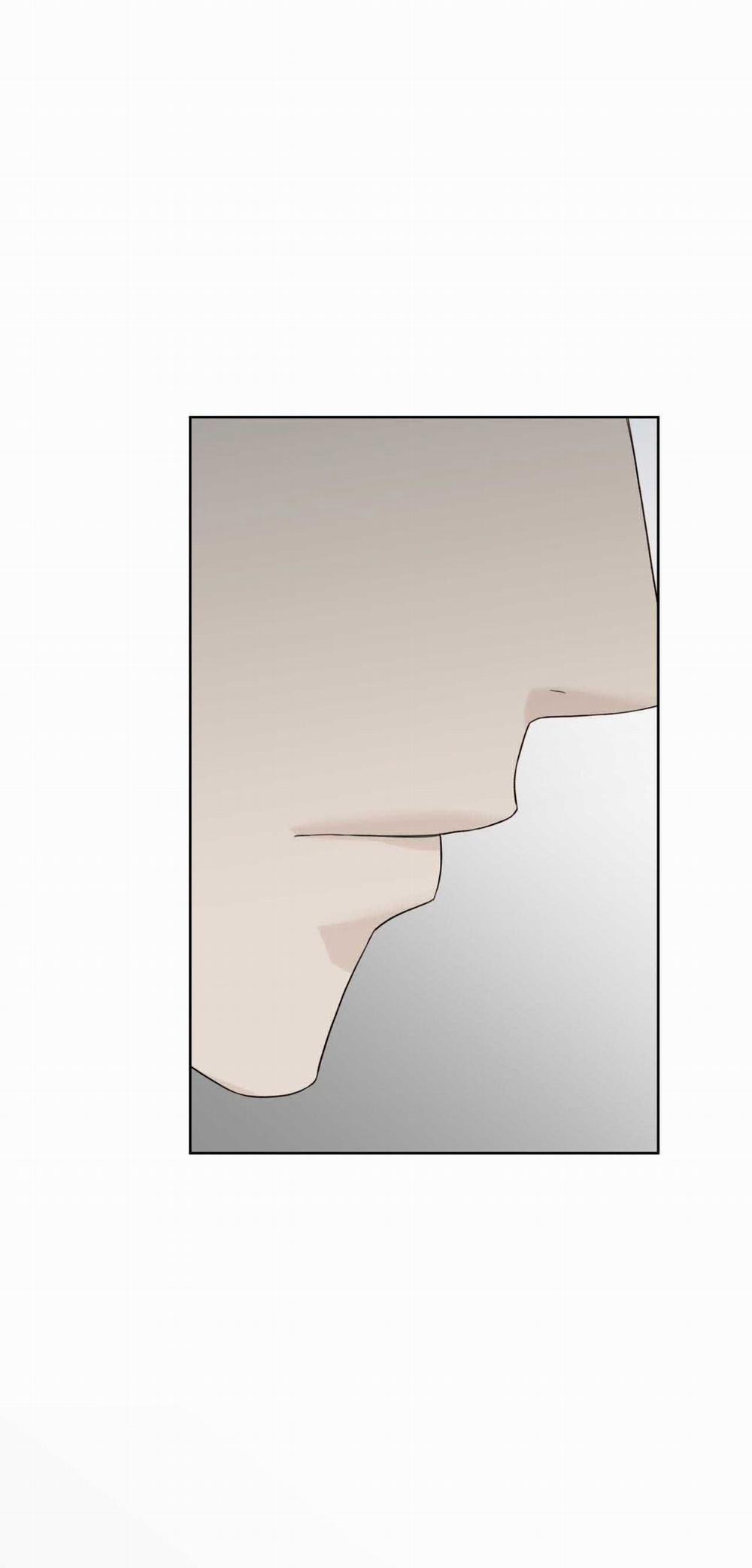 HIỂM HỌA GUIDING 52 trang 55