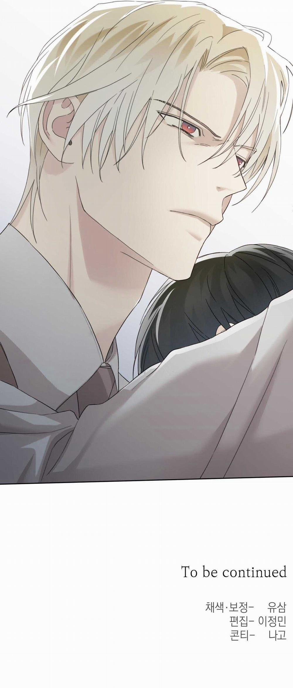 HIỂM HỌA GUIDING 52 trang 56