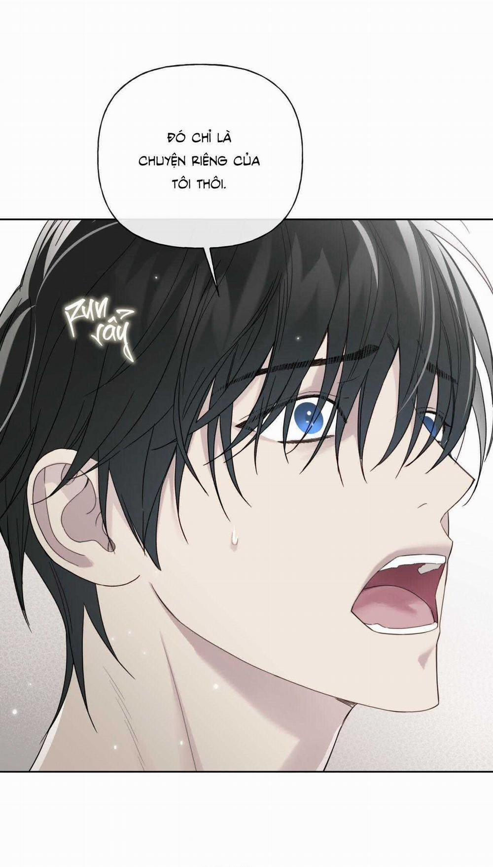 HIỂM HỌA GUIDING 52 trang 6