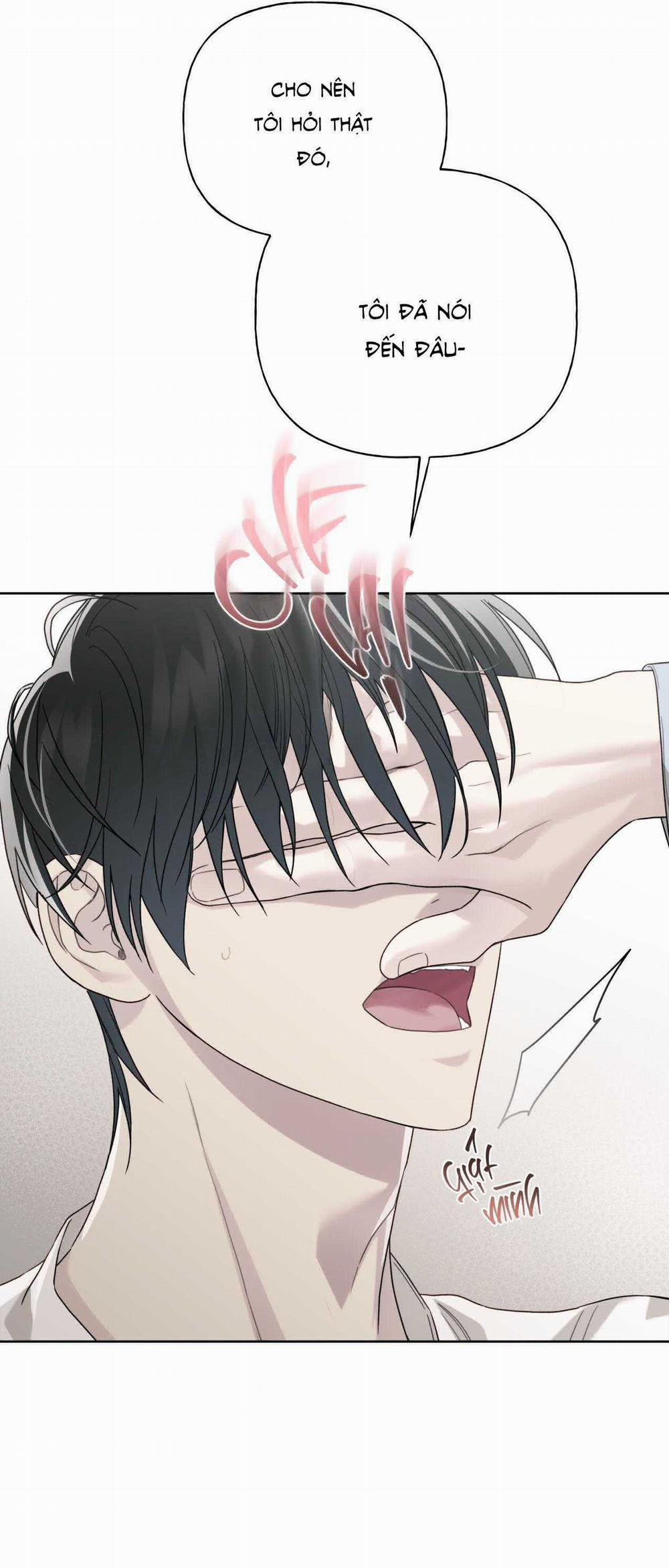 HIỂM HỌA GUIDING 52 trang 7