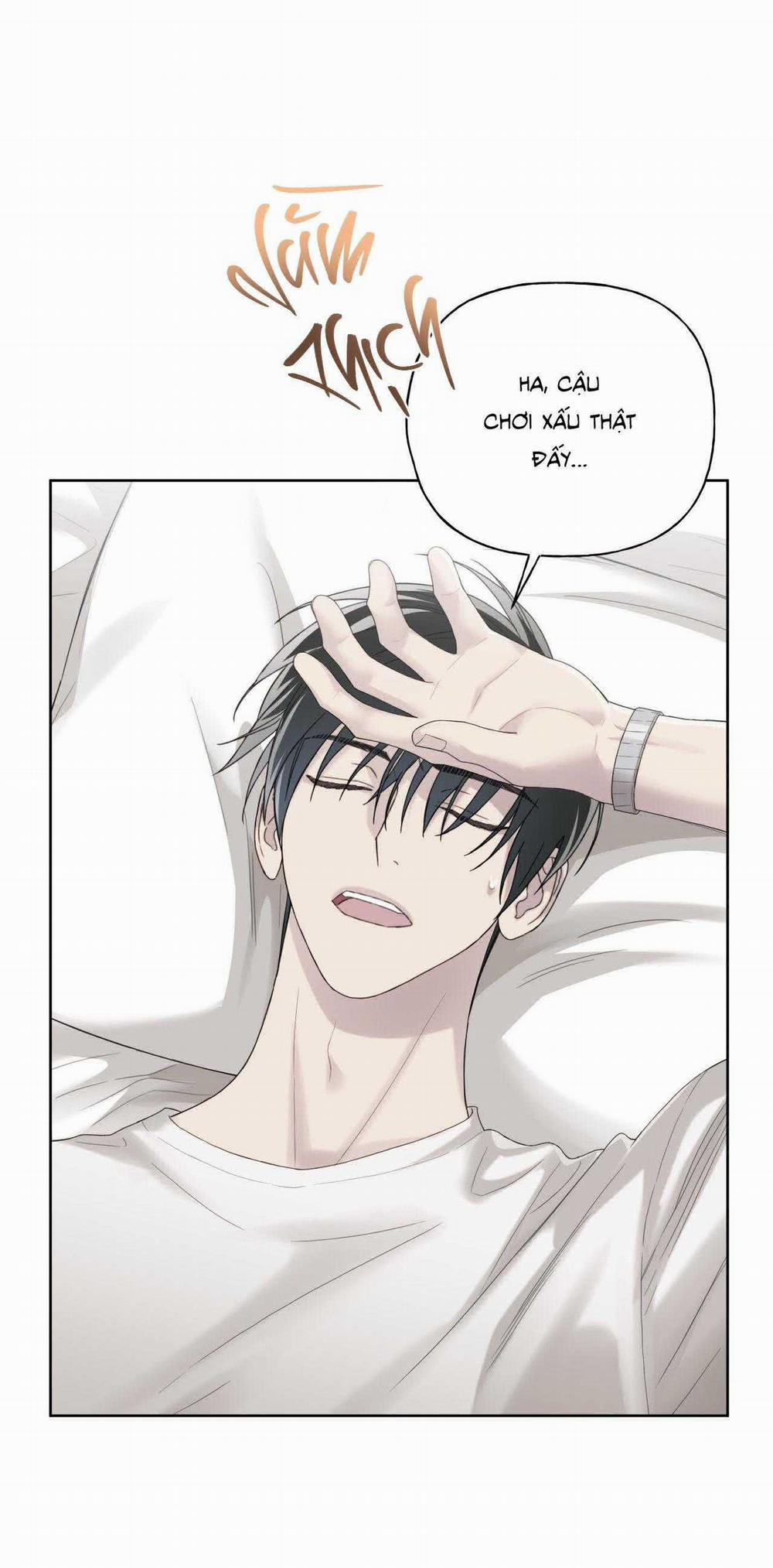 HIỂM HỌA GUIDING 52 trang 9