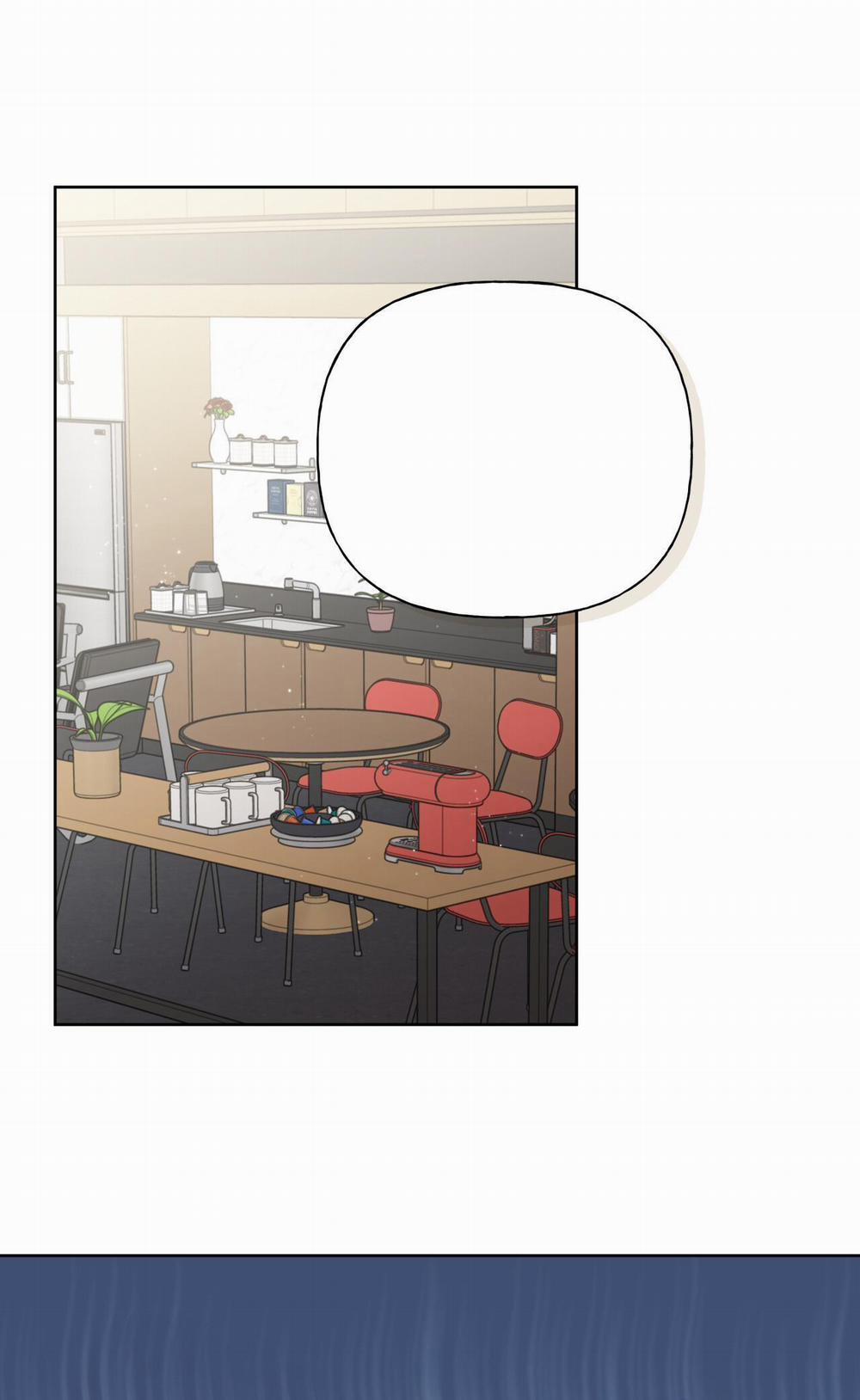 HIỂM HỌA GUIDING 53 trang 0