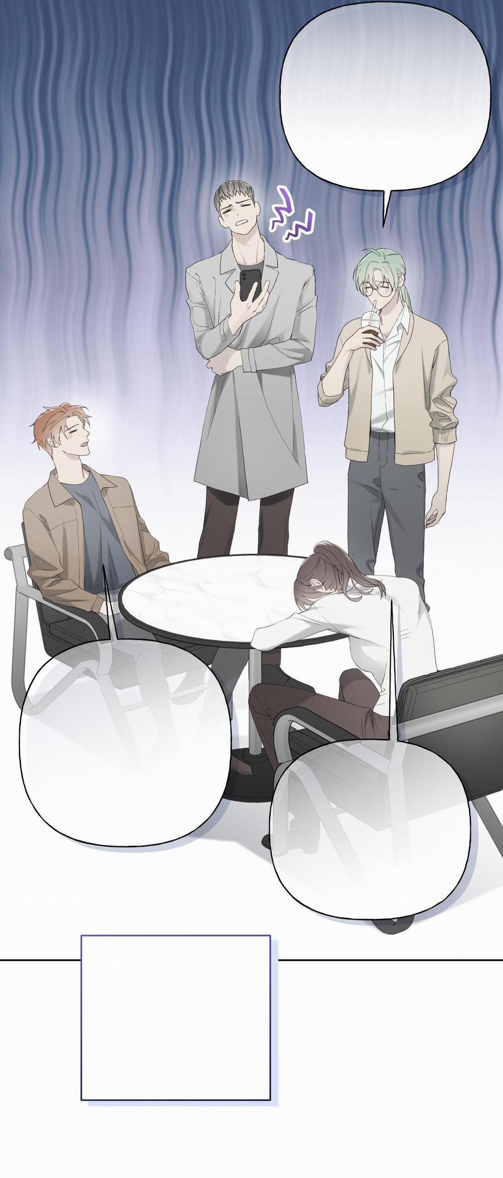 HIỂM HỌA GUIDING 53 trang 1