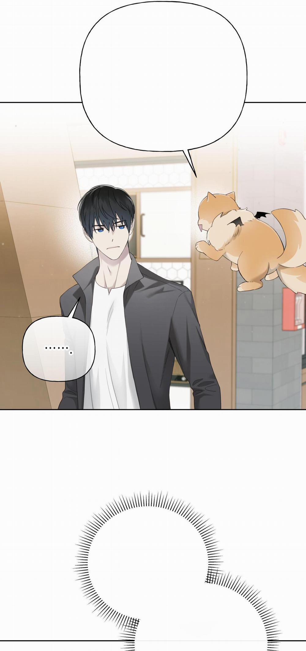 HIỂM HỌA GUIDING 53 trang 10