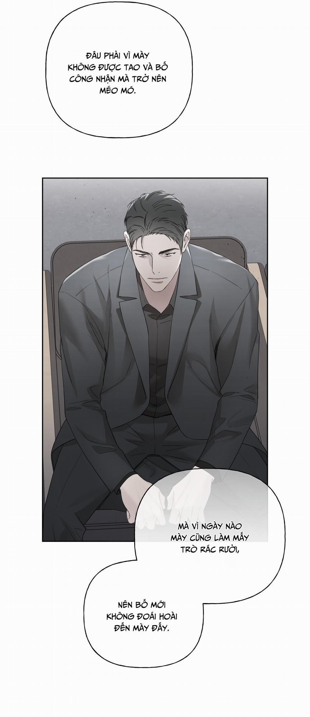 HIỂM HỌA GUIDING 53 trang 100