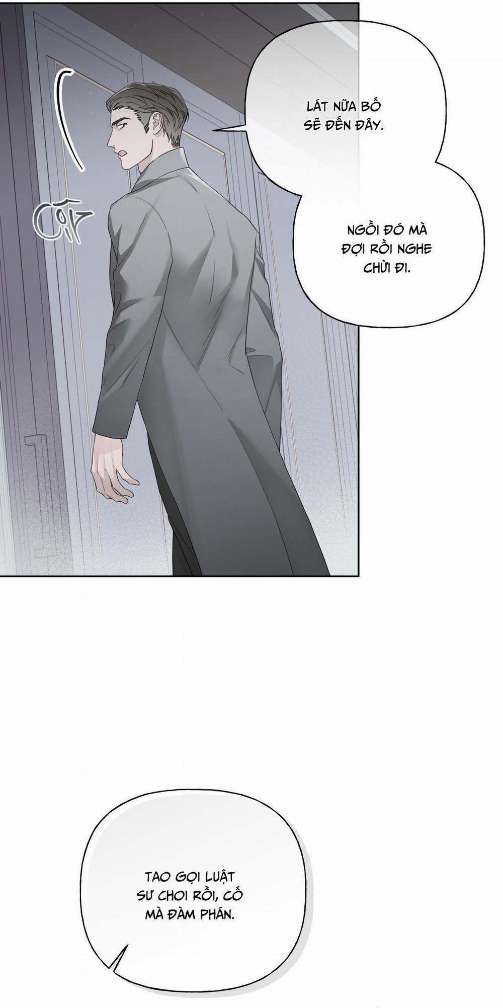 HIỂM HỌA GUIDING 53 trang 101