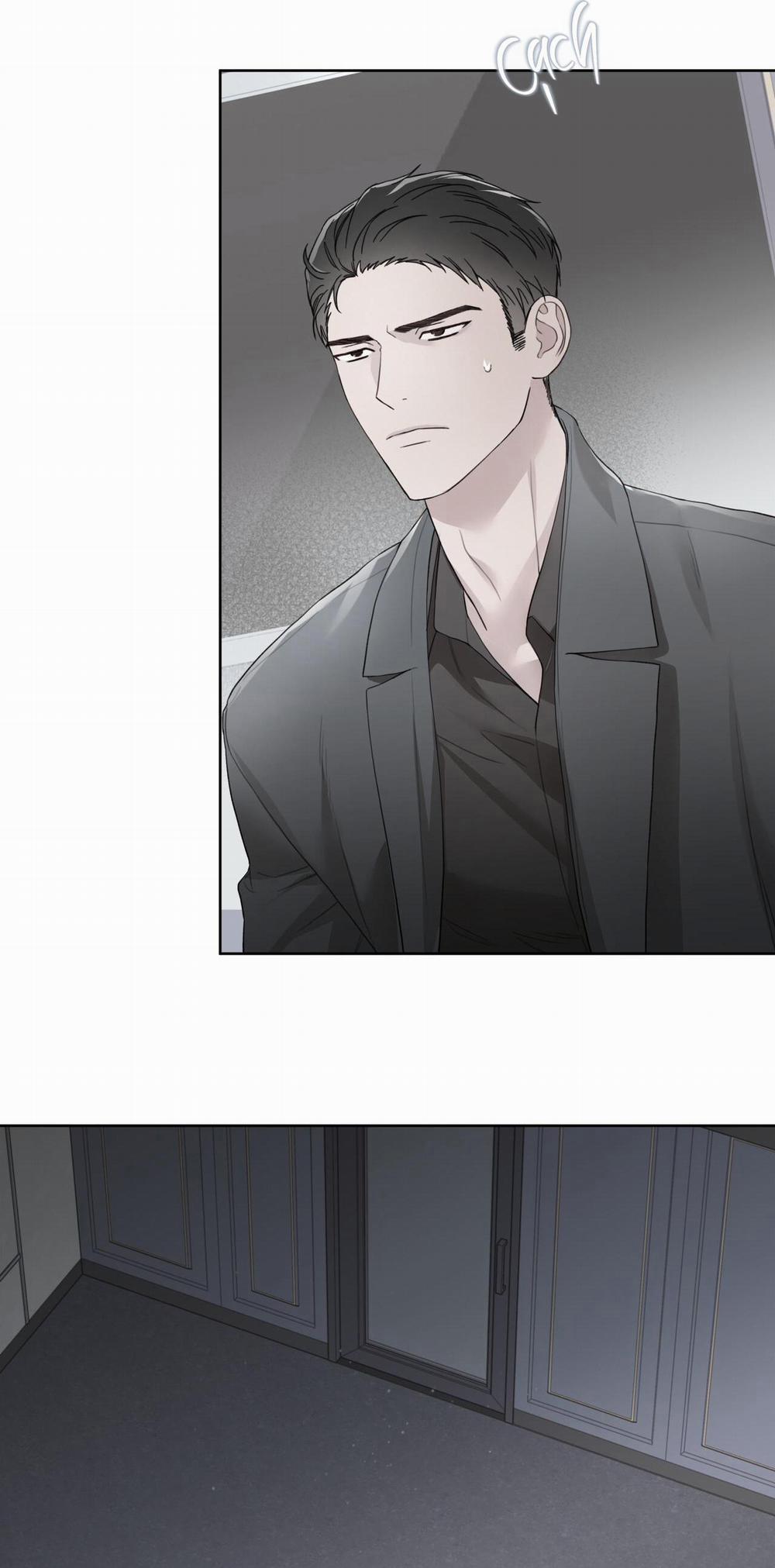 HIỂM HỌA GUIDING 53 trang 102