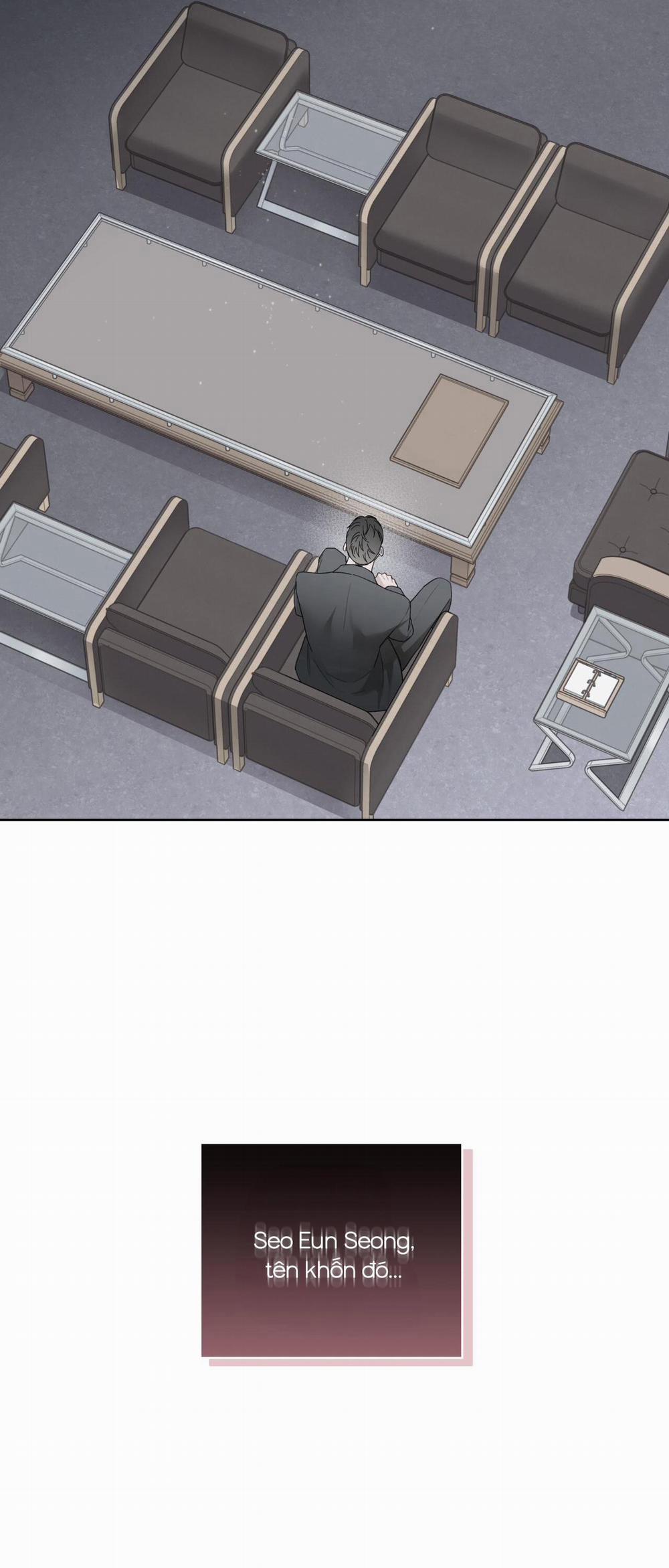 HIỂM HỌA GUIDING 53 trang 103