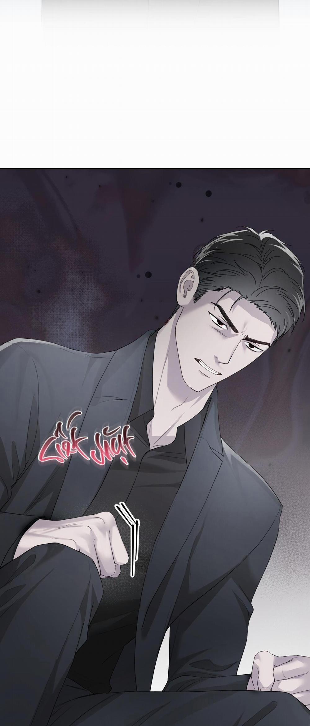 HIỂM HỌA GUIDING 53 trang 105